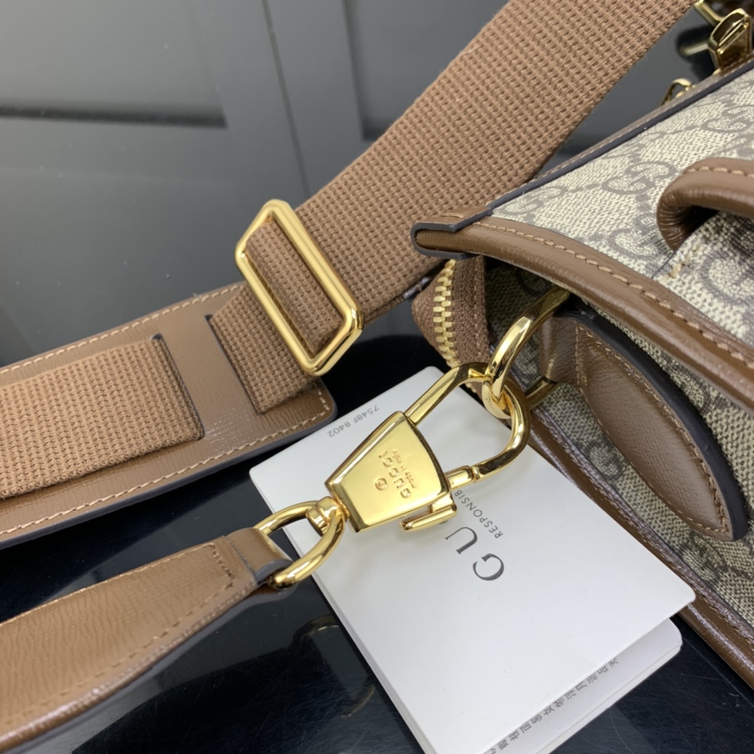 Gucci Satchel Bags